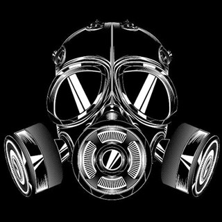 Flu Anthem by Flu Godz Download