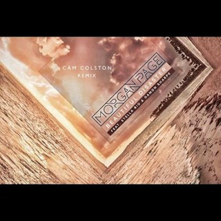 Beautiful Disaster by Morgan Page ft Stella Rio & Damon Sharpe Download