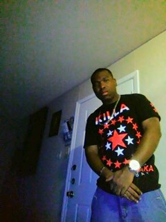 Make Money by Chad Bossman Download