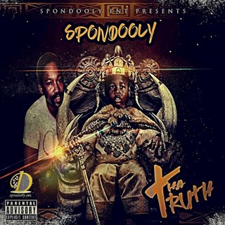 Winning by Spondooly Download