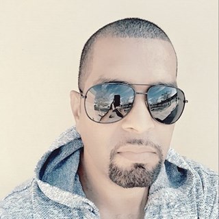 Black Ya Dig by Markpain Download