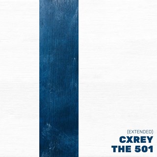The 501 by Cxrey Download