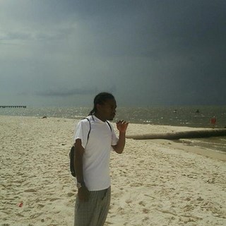 Oprah Mo Money Mo Problems by Koboogie Download