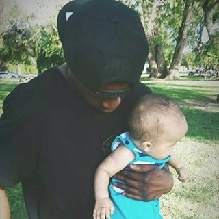 I Dont Miss by Swish Download