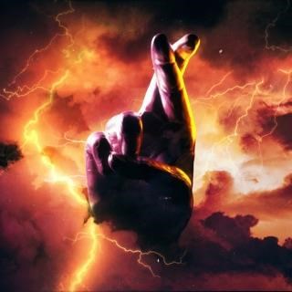 Evil As Hell by Tisoki Download