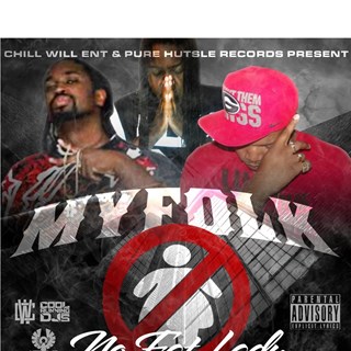 Do Da Dash by Myfolk ft Gat Da Rippa Download