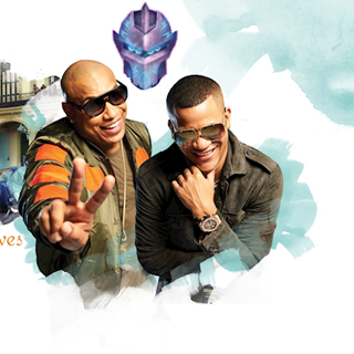 Si No Vuelves by Gente De Zona Download