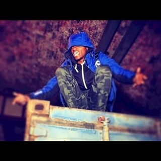 D3mons by Tbone92k ft Jarni Download