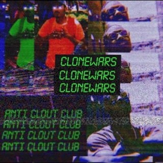 Clone Wars by Young Guapo Flame Download
