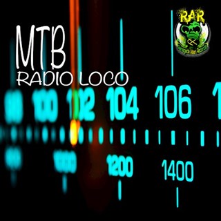 Radio Loco by MTB Download