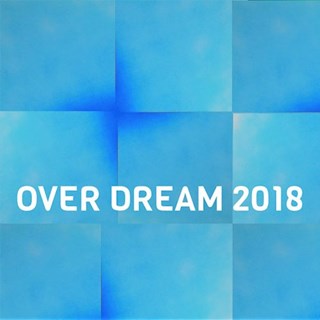 Over Dream by Richard Athony Download