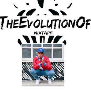 She Know by Cuee Download