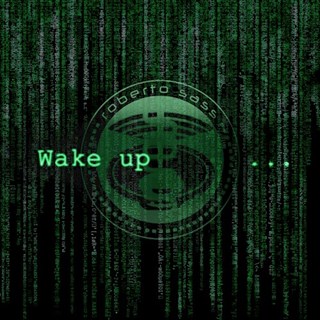 Wake Up by Roberto Sass Download