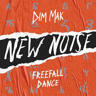 Dance by Free Fall Download