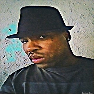 Life Of A Thug by Chad Bossman Download