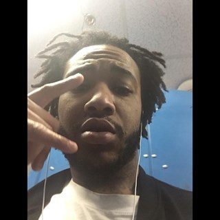 How It Go by E Millions Download