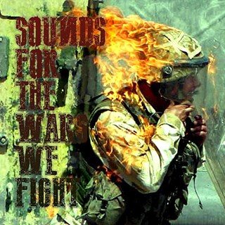 Fushion Thru Conflict by Stryfe Sonik Download