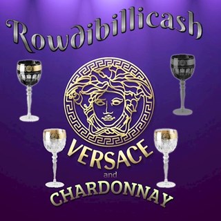 Boss Up by Rowdibillicash Download