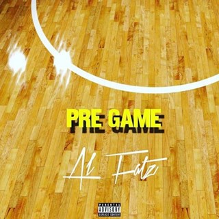 Hol Up by Al Fatz Download