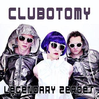 Instafamous by Legendary Zeroes Download