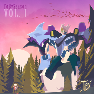 Clockwork by Toby Download