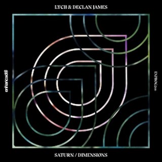 Dimensions by Lycii & Declan James Download