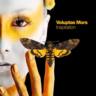 Hypnotised By You by Voluptas Mors Download
