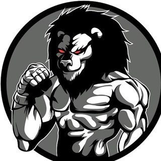 Rule The Jungle by Kamal Supreme Download