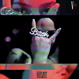 Bad Bitch by V33 Download