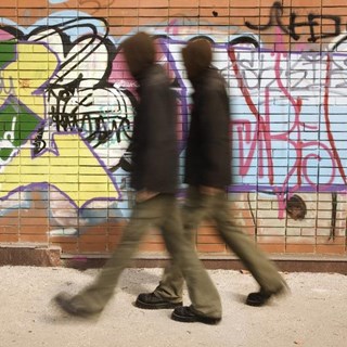 They Gotta Trap by Kamal Supreme Download