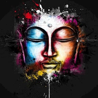 I Closed My Eyes by Dolla Bill Download