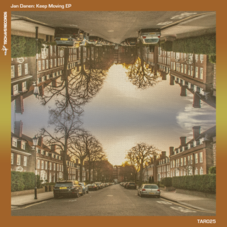 Like This by Jan Danen Download