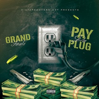 Taygo by OTF Peso Download