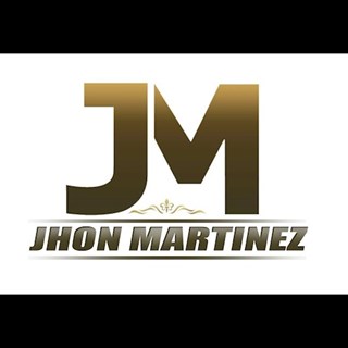 Brilla Cadenita by Jhon Martinez Download
