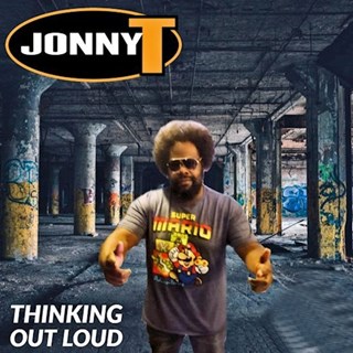 Thinkin Out Loud by Jonny T Download