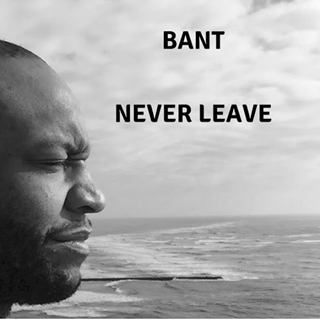 Never Leave by Bant Download