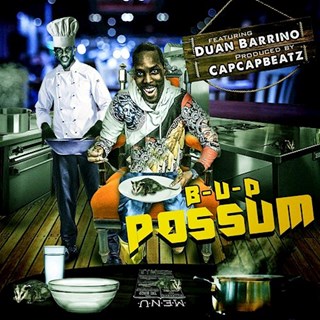 Possum by Bud Download