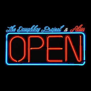 Open by The Doughboy Project X Alus Download