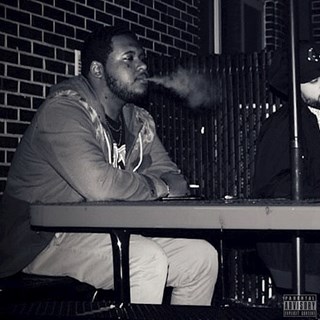 Lullaby by Xanderz Download
