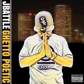 It Was All A Dream by J Battle ft Pimp Ace Download