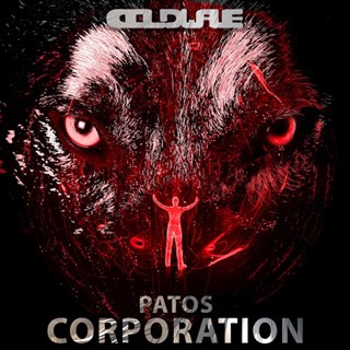 Corporation by Patos Download