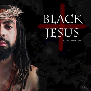Black Jesus by Troofforever Download
