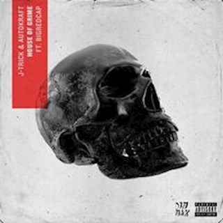 House Of Grime by J Trick & Autokraft ft Bigredcap Download