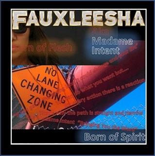 2 Stacks by Fauxleesha Download