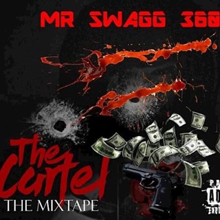 Wan Do by Mr Swagg 360 Download