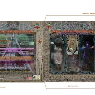 Mirror Mirror On The Wall by Cleopatra Download