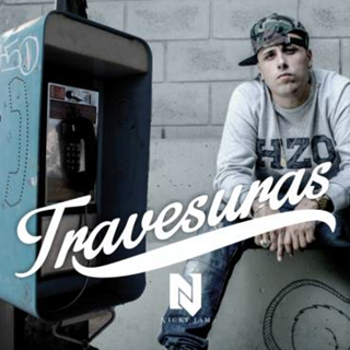 Travesuras by Nicky Jam Download