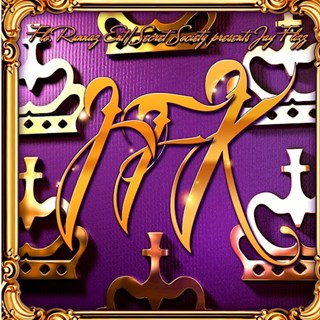 Splash by Jfk ft Purple Fyah Download