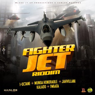 Badman Party by Munga Download