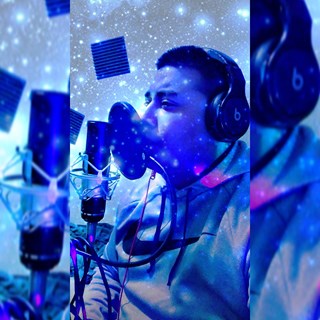 Faith In You Prod By Loyaltee Showoff by Sam Flo Download